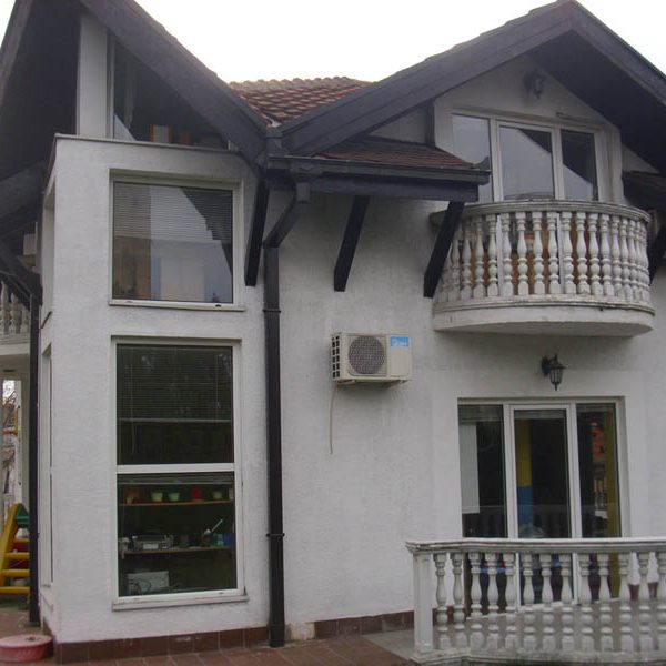 Deciji Svet - Duga-001