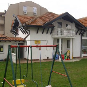 Deciji Svet - Duga-002