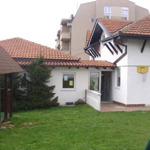 Deciji Svet - Duga-003