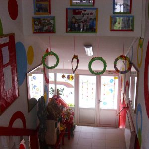 Deciji Svet - Duga-004