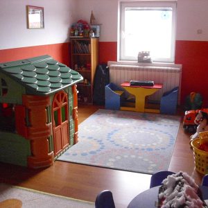 Deciji Svet - Duga-005