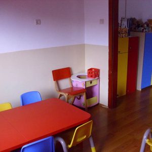 Deciji Svet - Duga-006