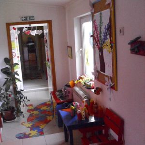 Deciji Svet - Duga-007