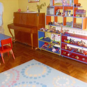 Deciji Svet - Duga-008