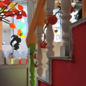 Deciji Svet - Duga-009