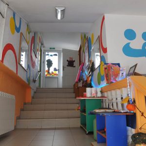 Deciji Svet - Duga-010