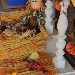 Deciji Svet - Duga-011