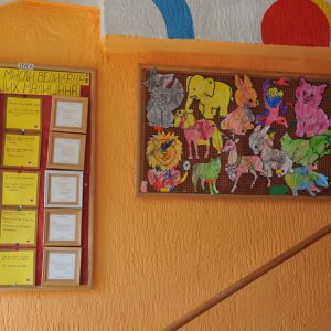 Deciji Svet - Duga-012