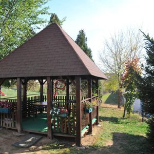 Deciji Svet - Duga-013