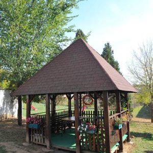 Deciji Svet - Duga-014