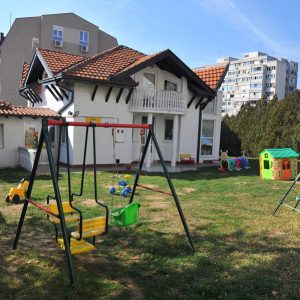 Deciji Svet - Duga-015