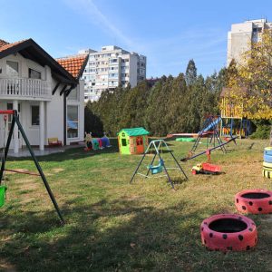 Deciji Svet - Duga-016