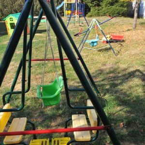 Deciji Svet - Duga-017