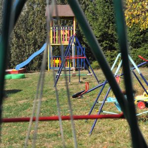 Deciji Svet - Duga-018