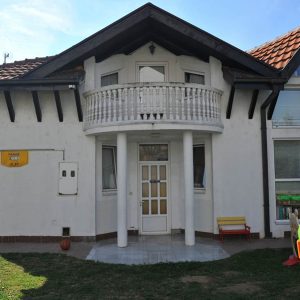 Deciji Svet - Duga-019