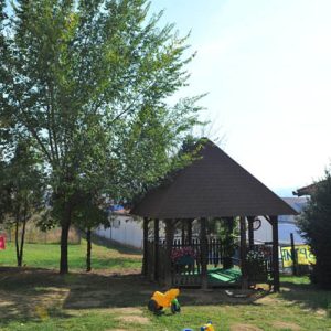 Deciji Svet - Duga-020