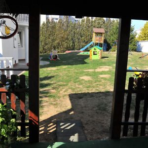 Deciji Svet - Duga-022