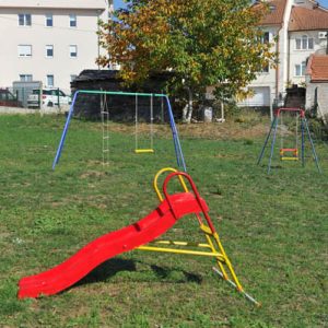 Deciji Svet - Duga-023