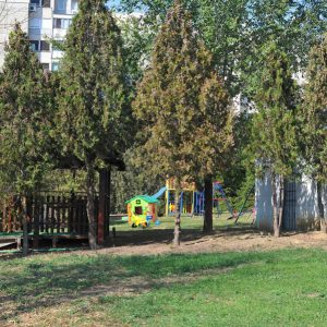 Deciji Svet - Duga-024