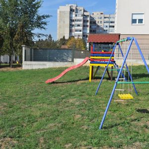 Deciji Svet - Duga-025