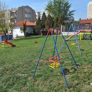 Deciji Svet - Duga-027