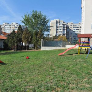 Deciji Svet - Duga-028