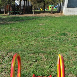 Deciji Svet - Duga-029