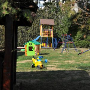 Deciji Svet - Duga-030