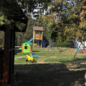 Deciji Svet - Duga-031