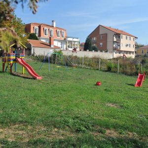 Deciji Svet - Duga-032