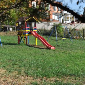 Deciji Svet - Duga-033