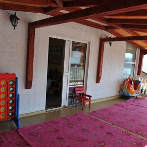 Deciji Svet - Duga-034