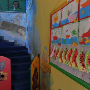 Deciji Svet - Duga-035