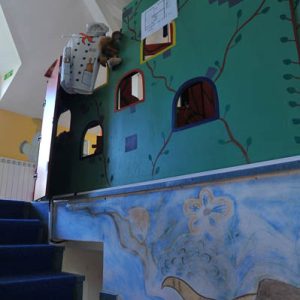 Deciji Svet - Duga-036