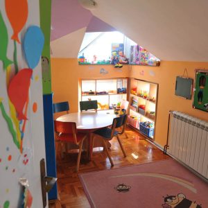 Deciji Svet - Duga-037