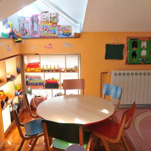 Deciji Svet - Duga-038