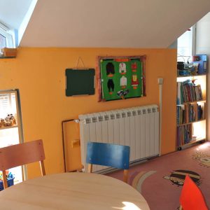 Deciji Svet - Duga-039