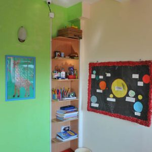 Deciji Svet - Duga-041