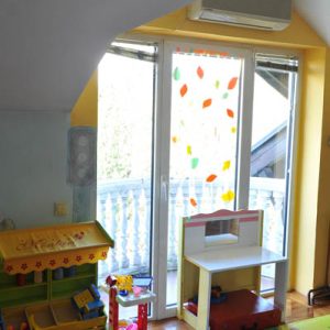 Deciji Svet - Duga-042