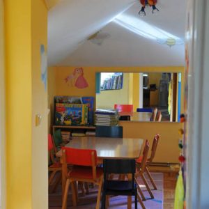 Deciji Svet - Duga-043