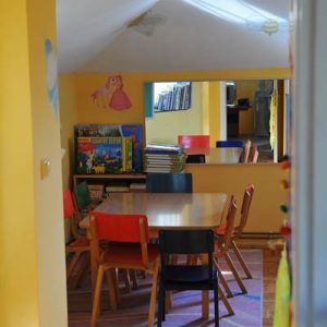 Deciji Svet - Duga-044