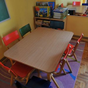 Deciji Svet - Duga-045