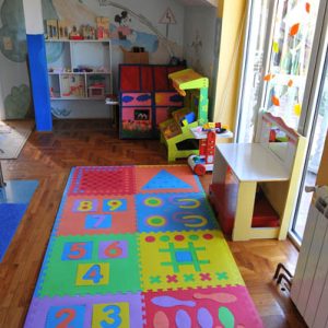 Deciji Svet - Duga-046