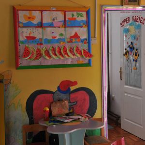 Deciji Svet - Duga-047