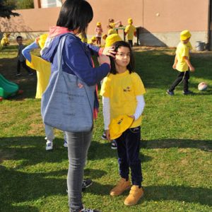 Deciji Svet - Sunasce-003