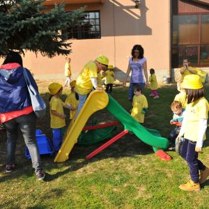 Deciji Svet - Sunasce-004