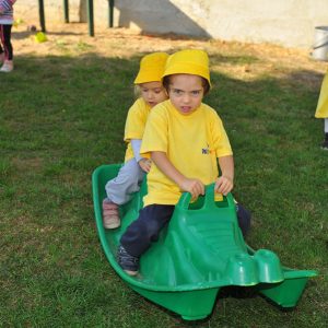 Deciji Svet - Sunasce-005