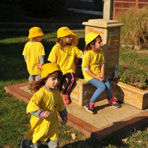 Deciji Svet - Sunasce-006