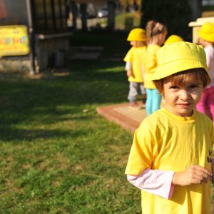 Deciji Svet - Sunasce-008