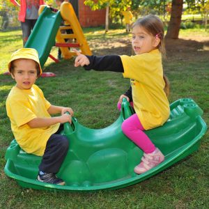 Deciji Svet - Sunasce-009